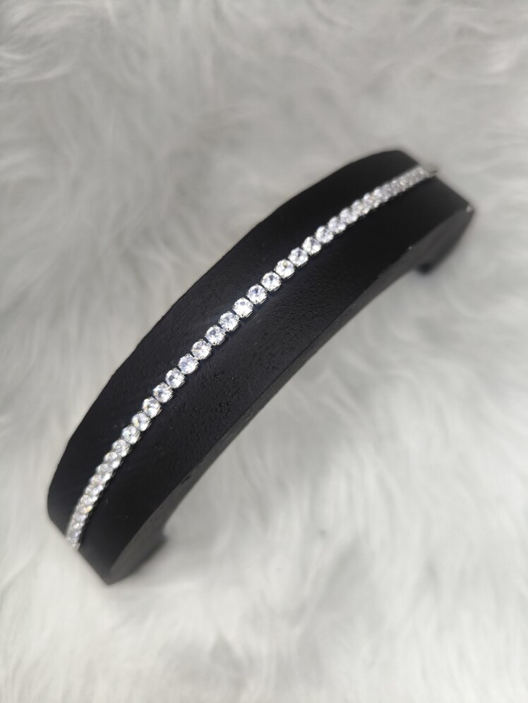 دستبند تنیسی