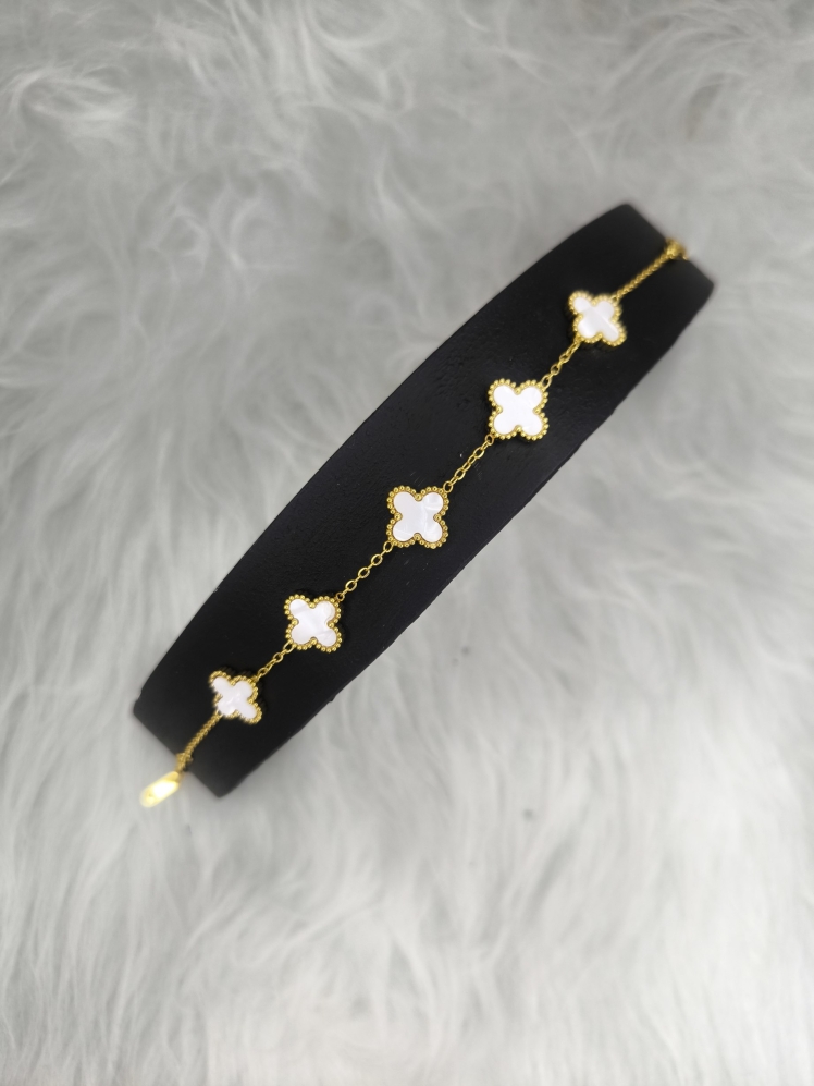 دستبند ونکلیف