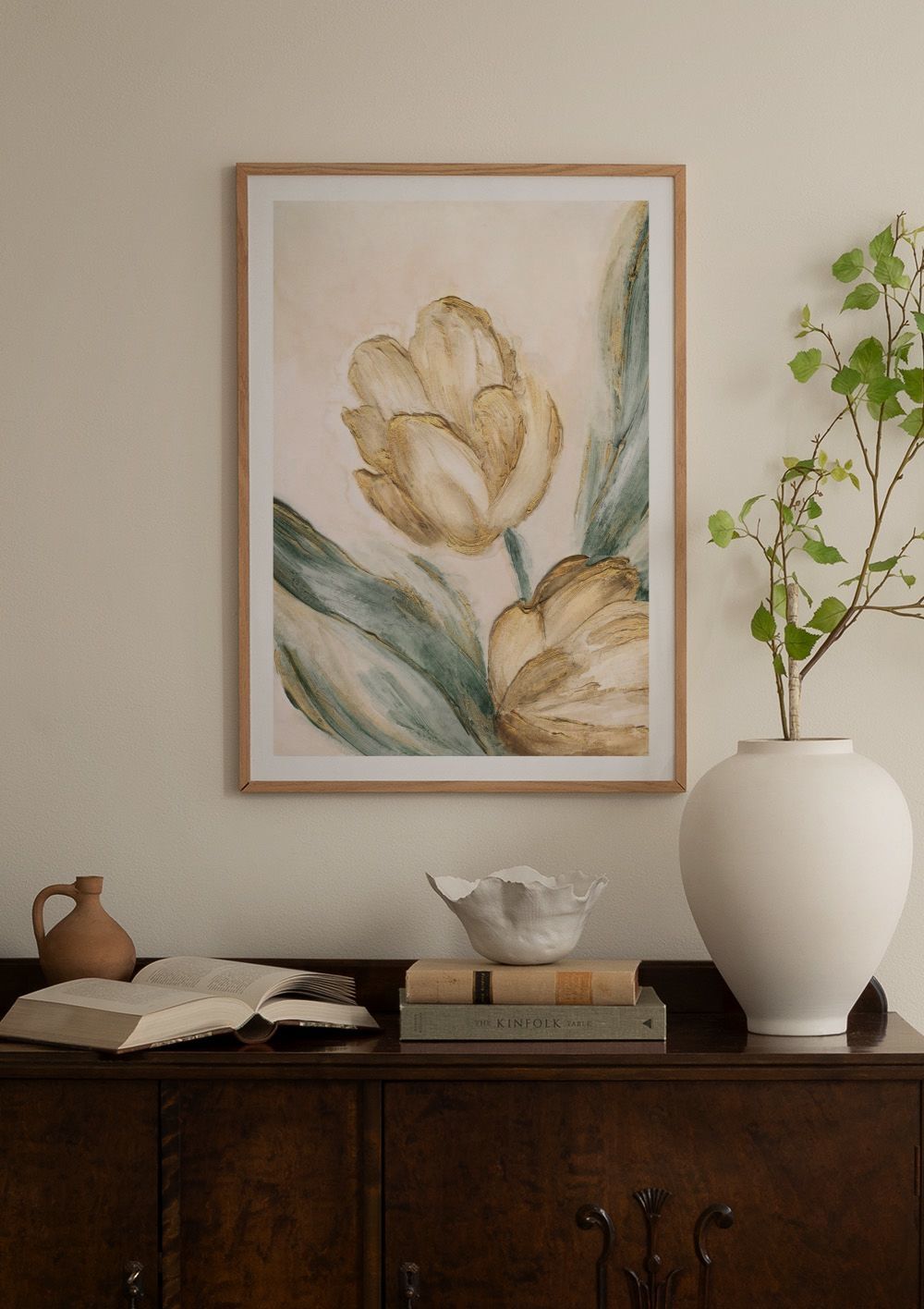 تابلو عکس نقاشی کد 3172