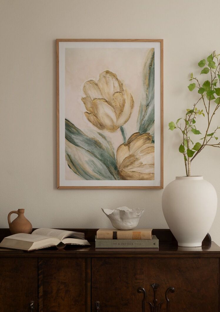 تابلو عکس نقاشی کد 3172