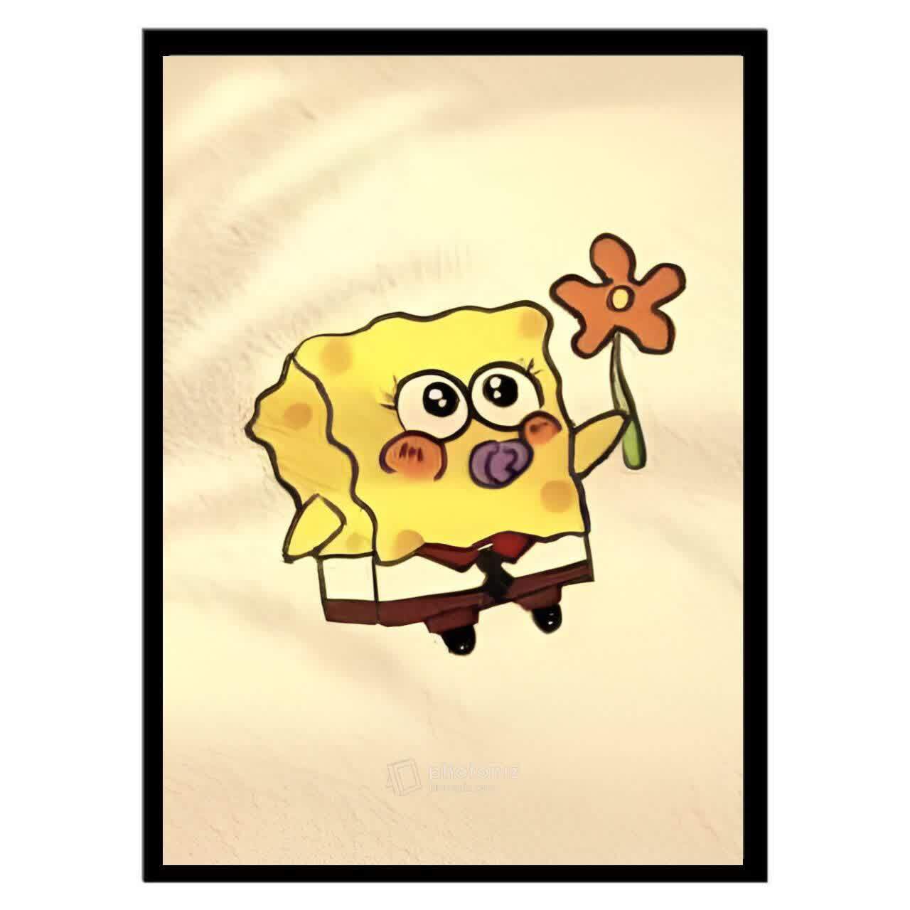 تابلو عکس ست عاشقانه کد 2745