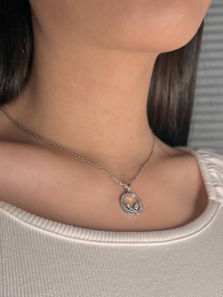 گردنبند جواهری