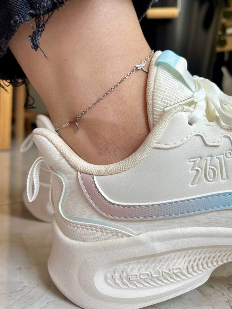 پابند استیل