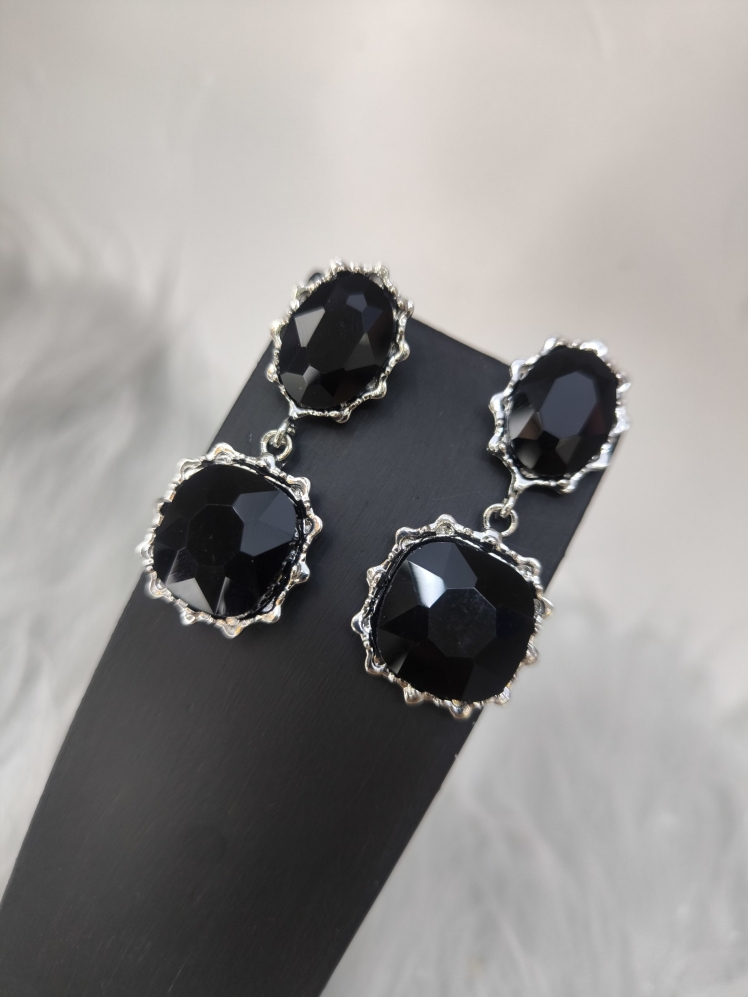 گوشواره فشن