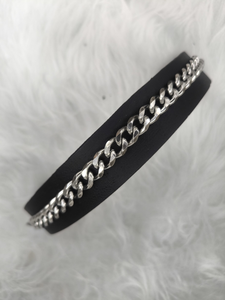 دستبند اسپورت