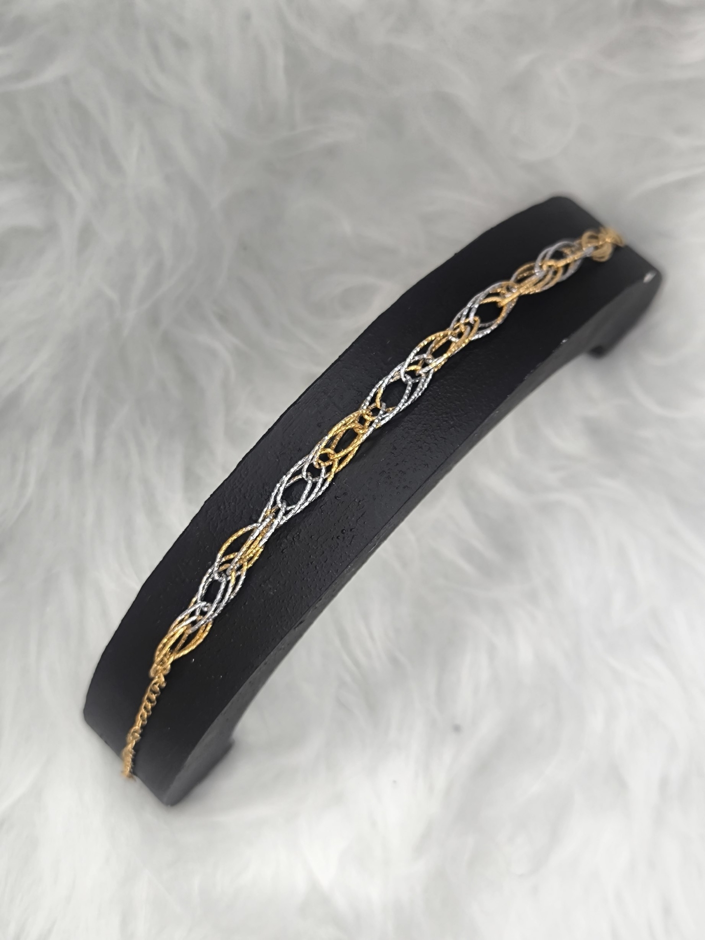  دستبند زنانه 