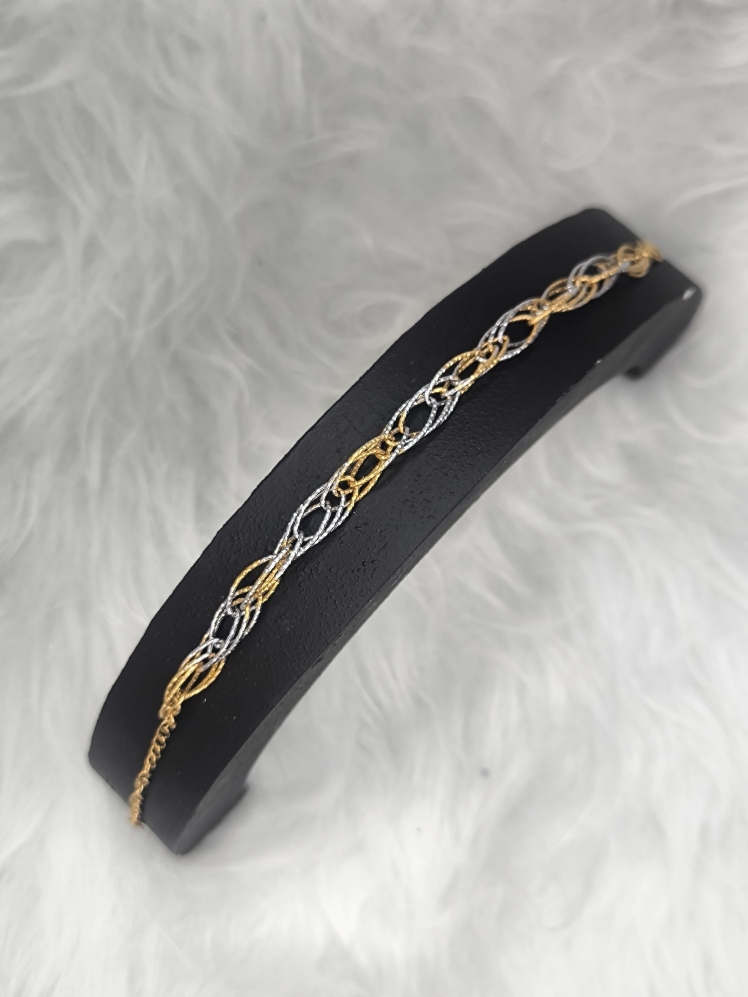 دستبند زنانه