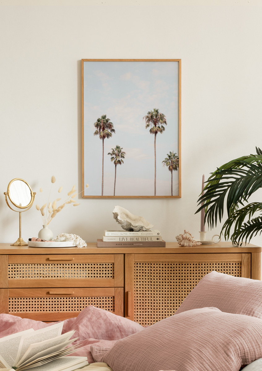 تابلو عکس منظره و طبیعت کد 3150