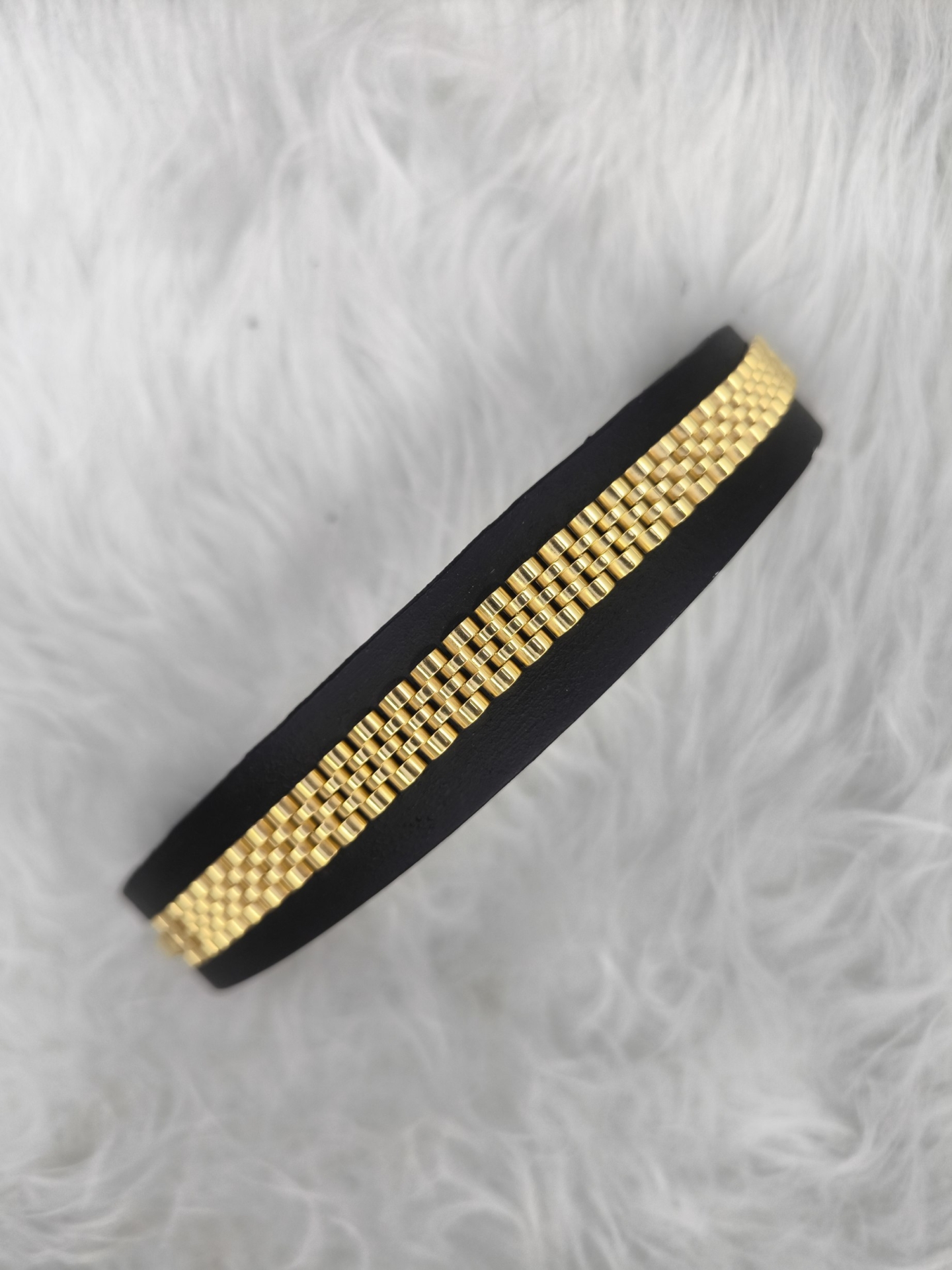  دستبند رولکس 