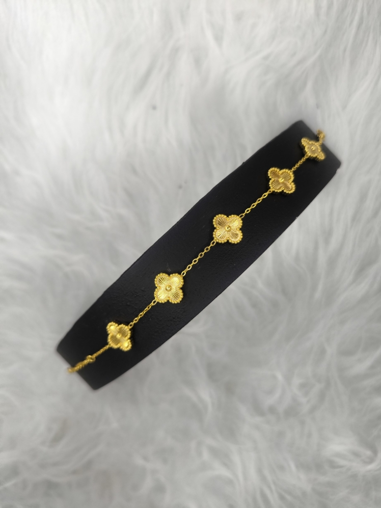 دستبند ونکلیف