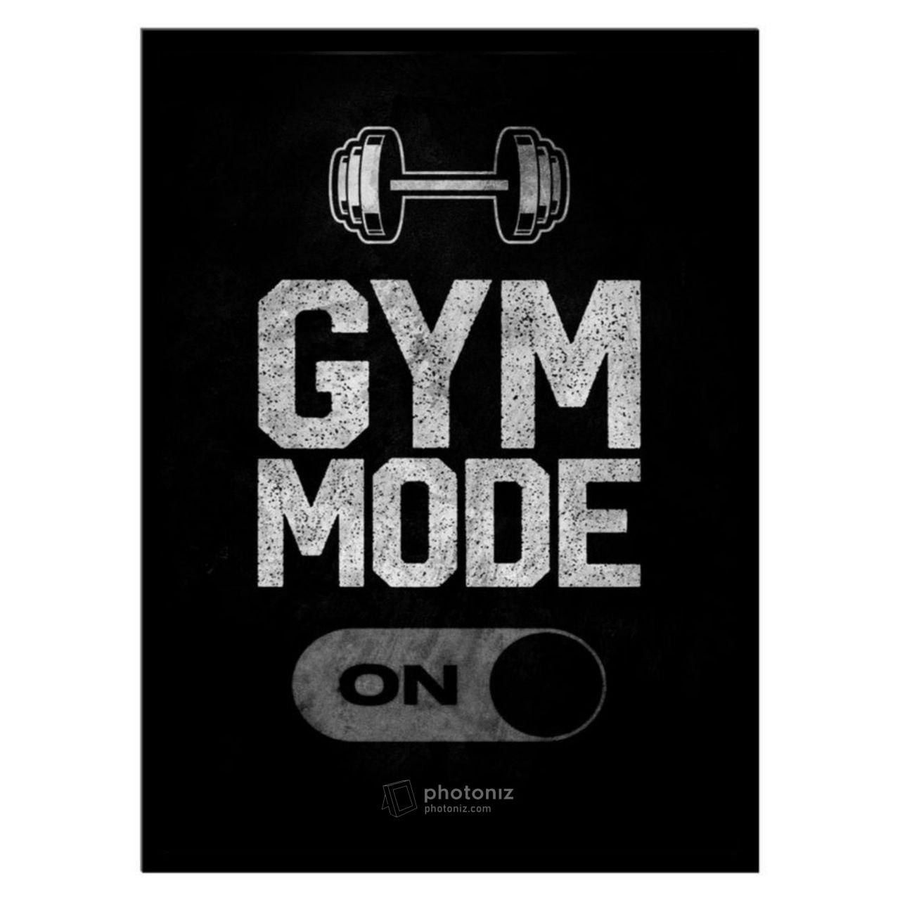  تابلو تایپوگرافی کد 2428 