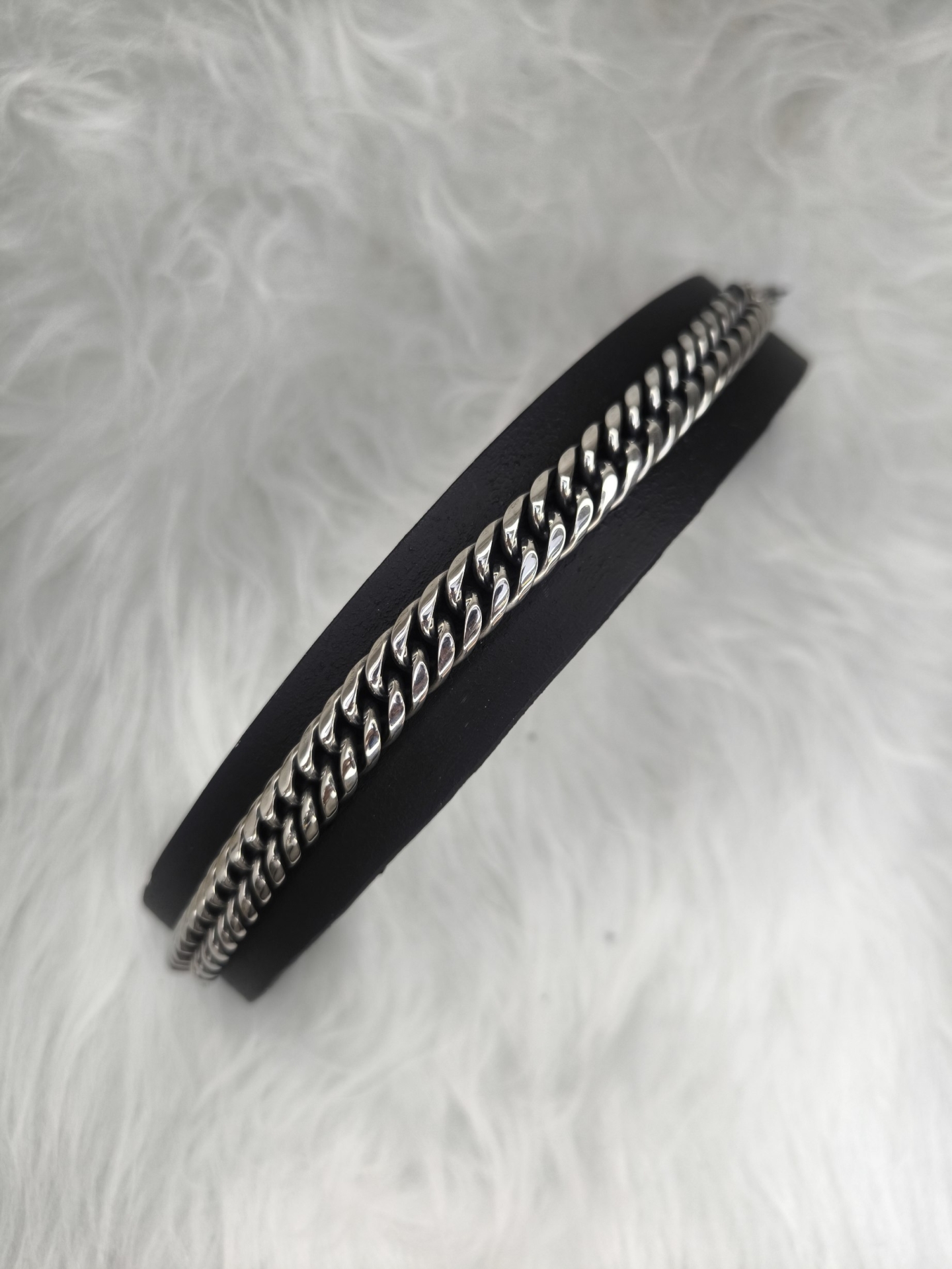  دستبند اسپورت 