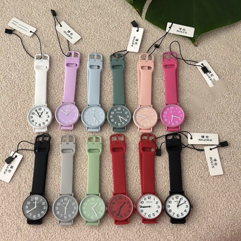  ساعت مچی بولون Bolon 