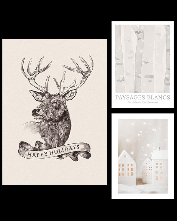  تابلو دیوار گالری کد 1003 