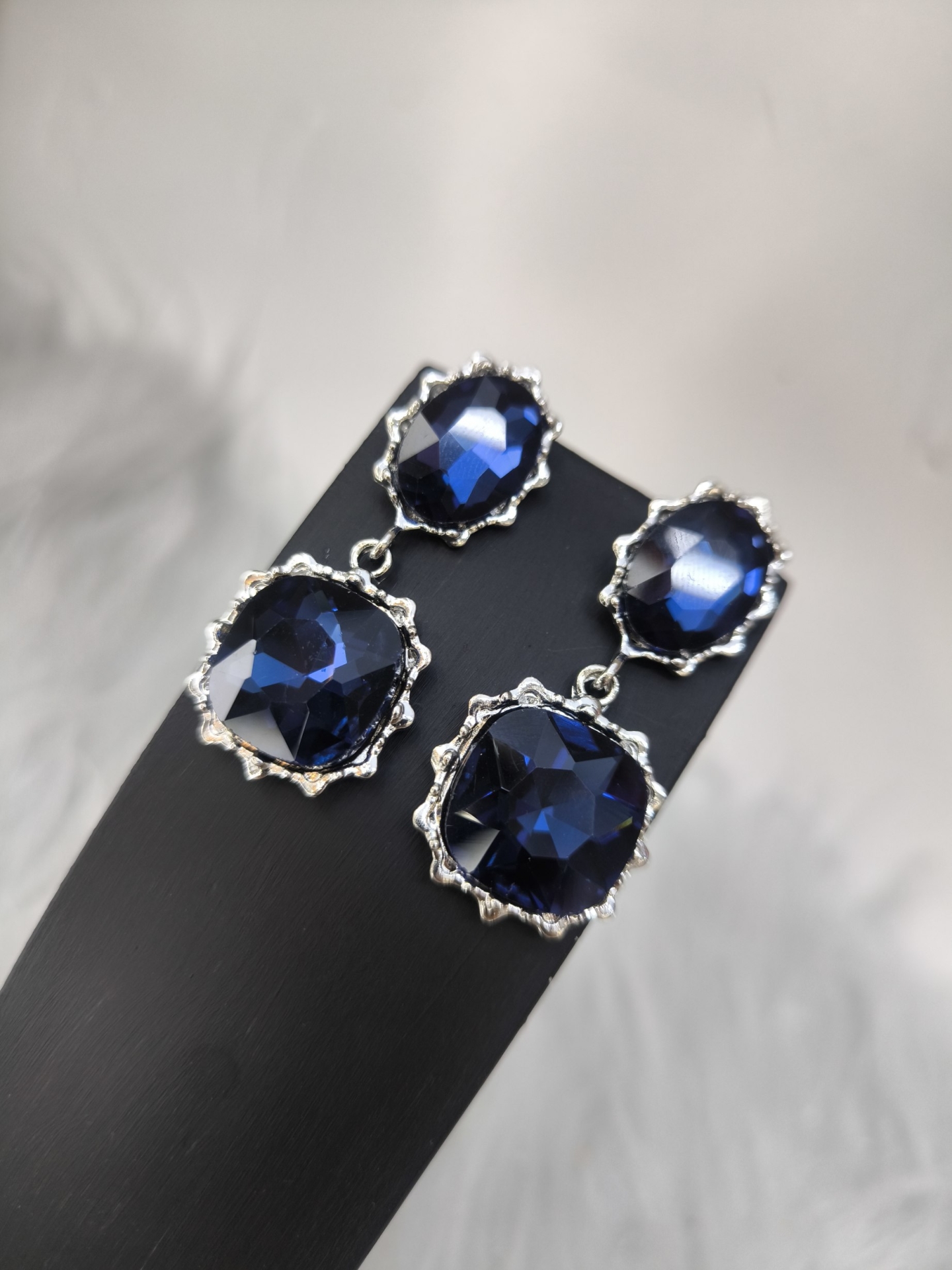  گوشواره فشن 