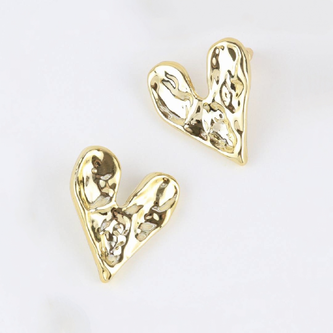  گوشواره فشن 