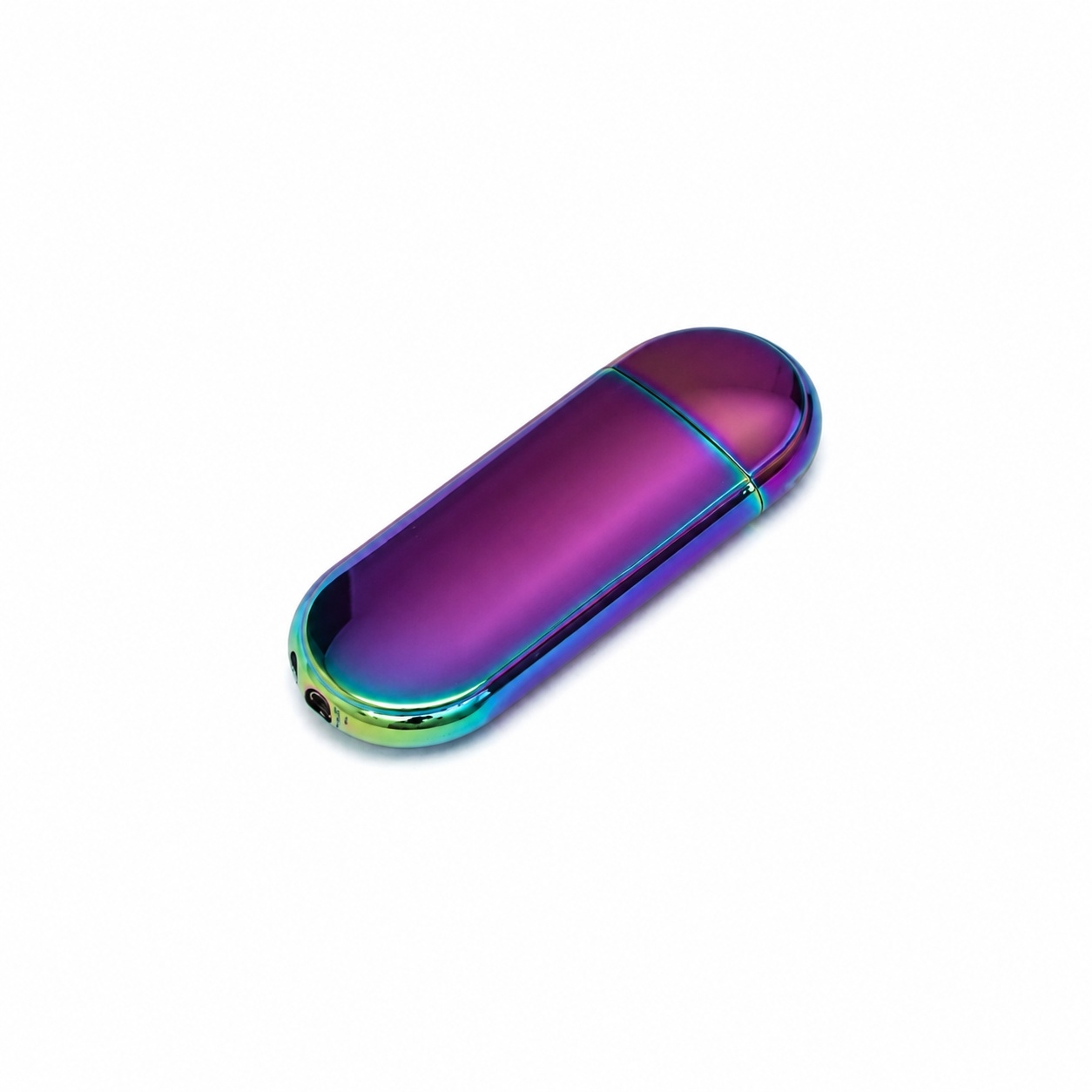  فندک سنگی هفت رنگ کد f10 