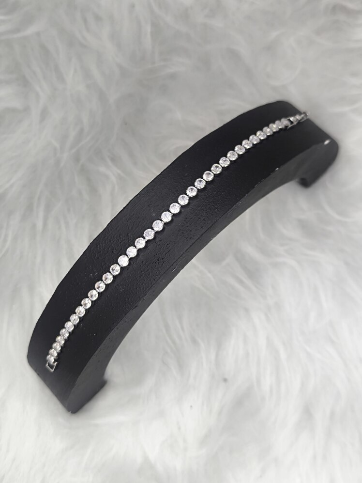 دستبند تنیسی