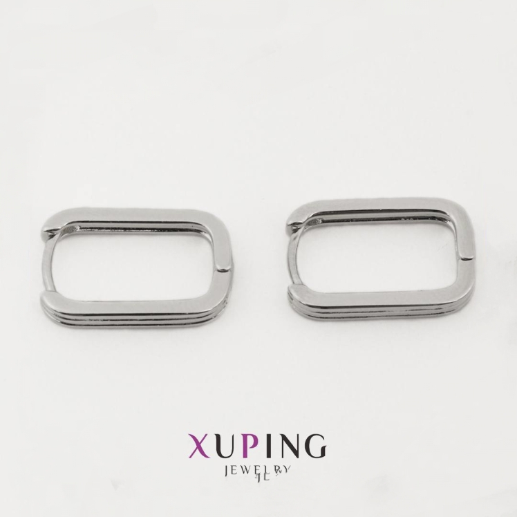 گوشواره ژوپینگ