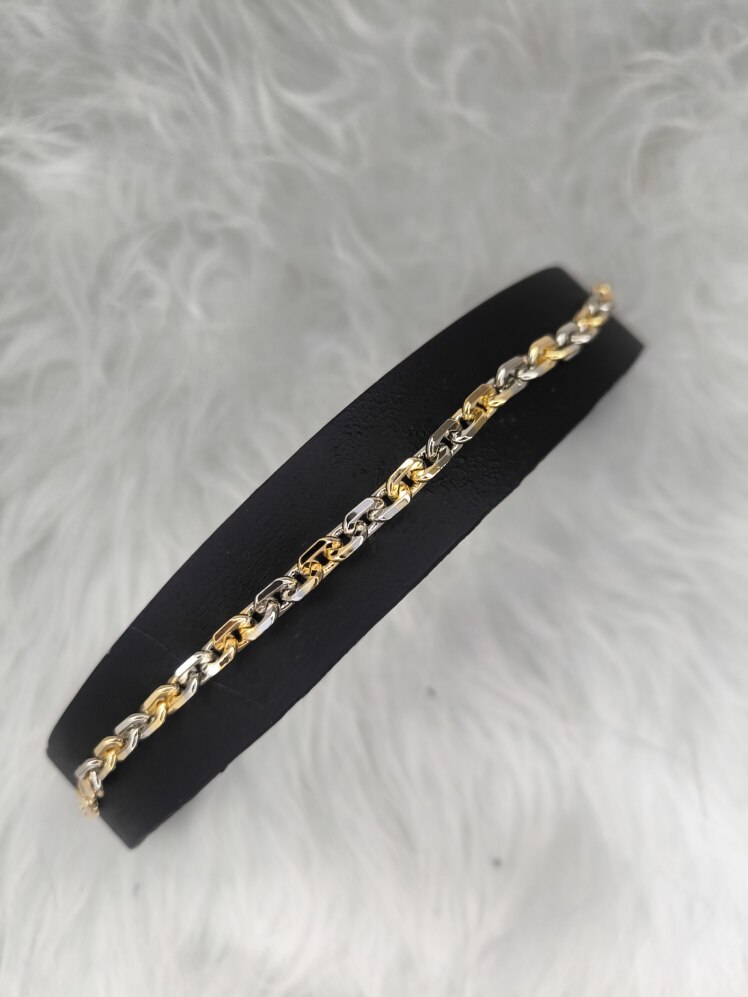 دستبند زنانه ژوپینگ