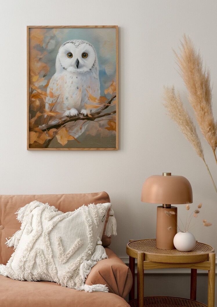 تابلو عکس نقاشی کد 3167