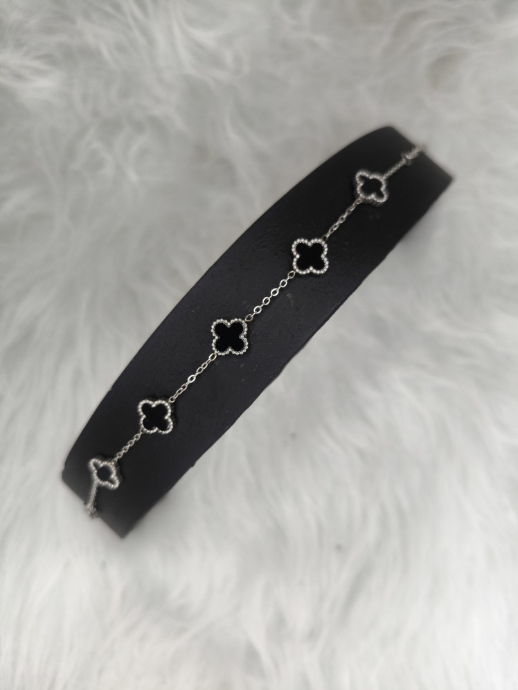 دستبند ونکلیف