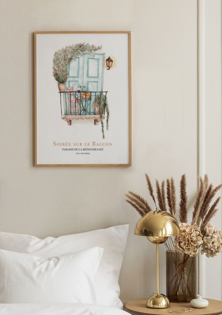 تابلو عکس نقاشی کد 3168