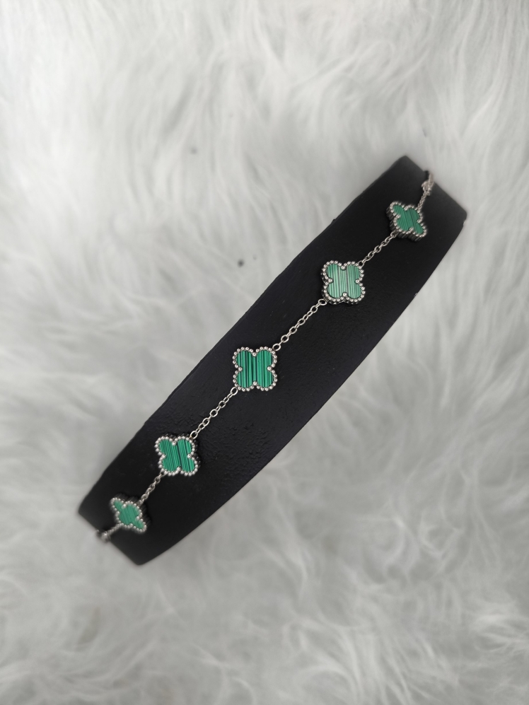 دستبند ونکلیف