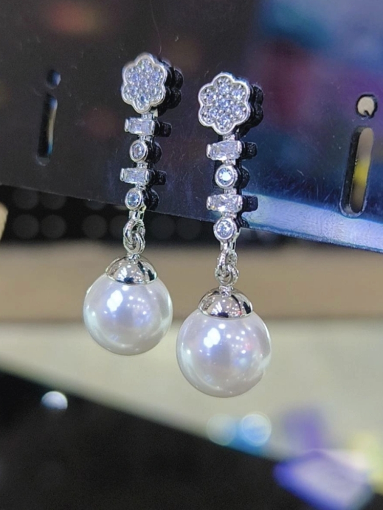 گوشواره ژوپینگ