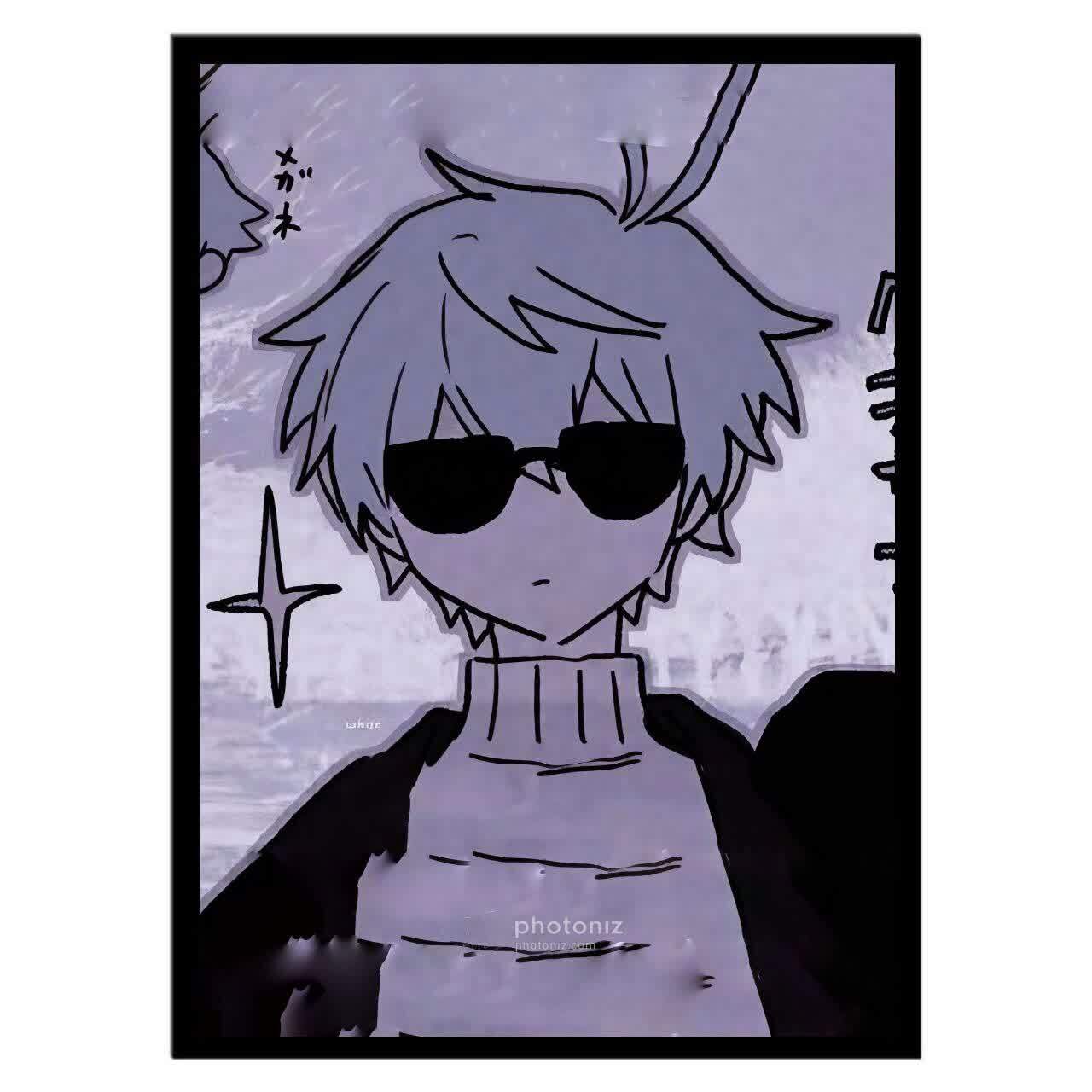  تابلو عکس ست عاشقانه کد 2747 