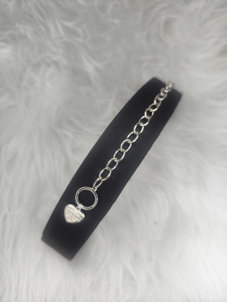 دستبند زنانه