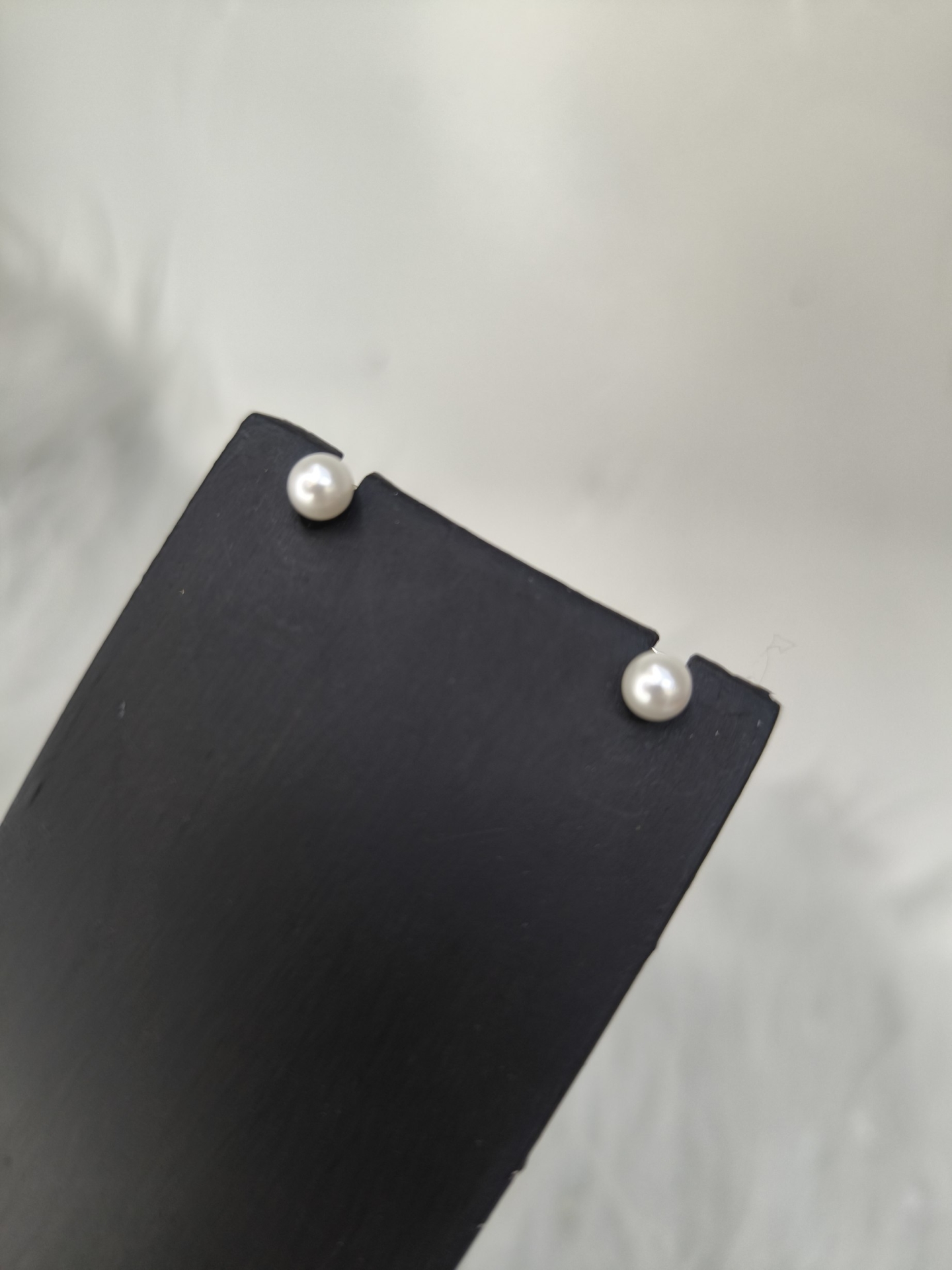  گوشواره ژوپینگ 