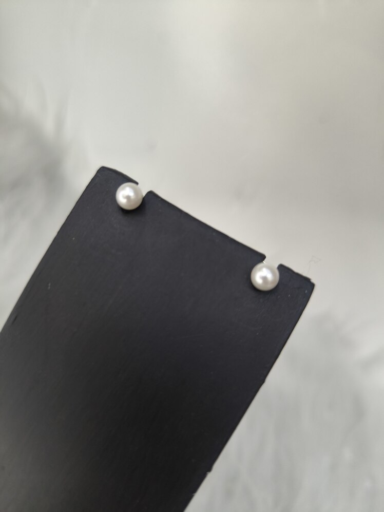 گوشواره ژوپینگ