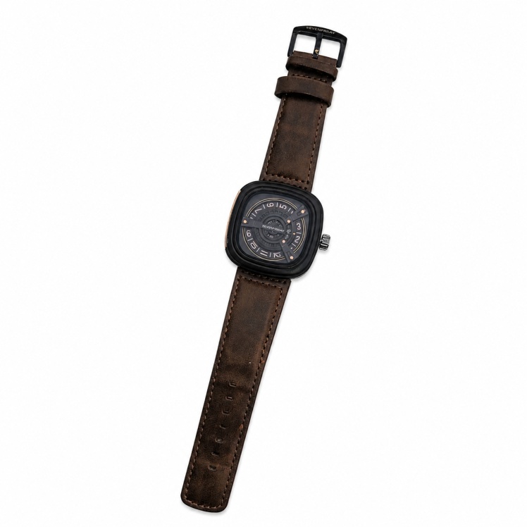 ساعت sevenfriday کد x5
