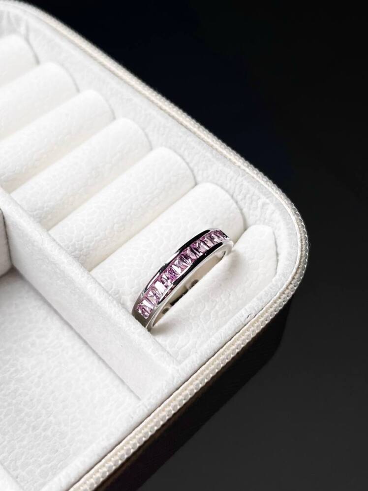 انگشتر زنانه