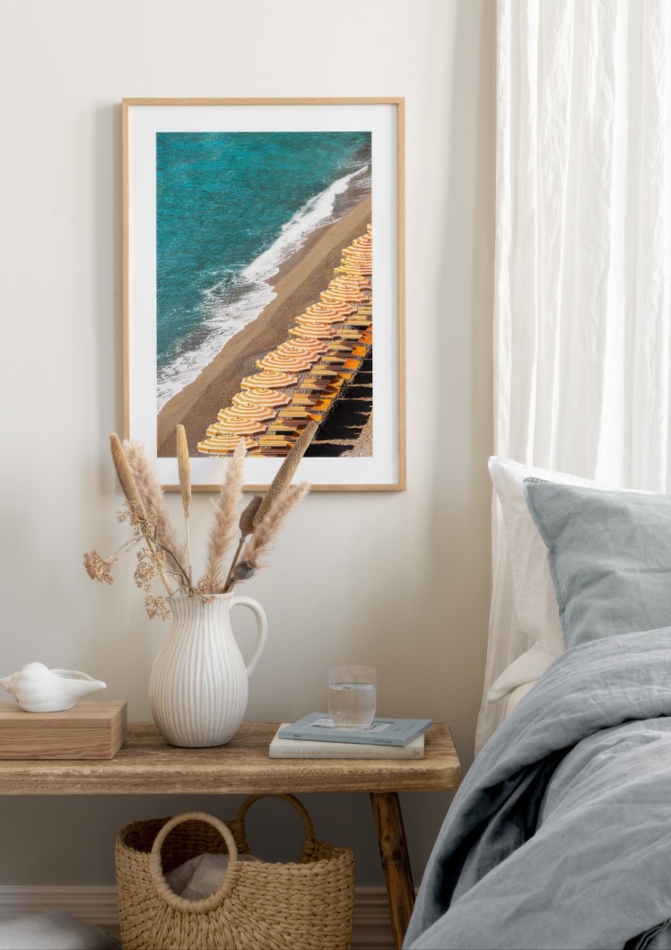 تابلو عکس منظره و طبیعت کد 3148