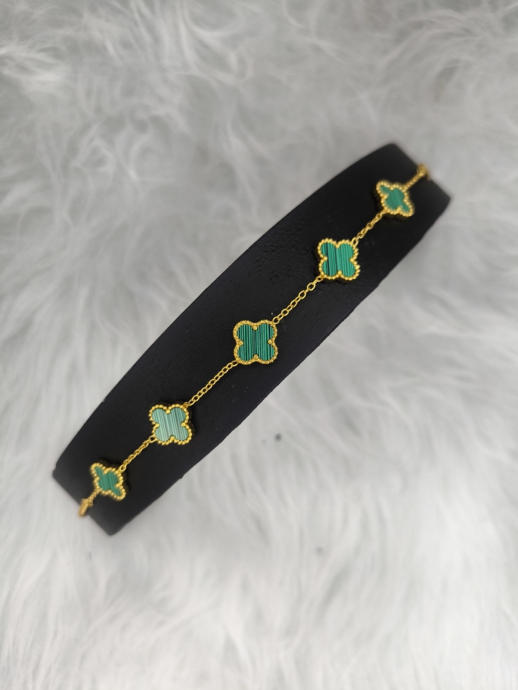 دستبند ونکلیف