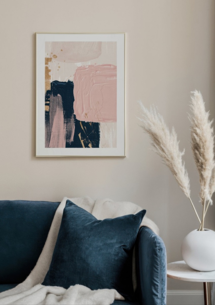 تابلو عکس نقاشی کد 3176