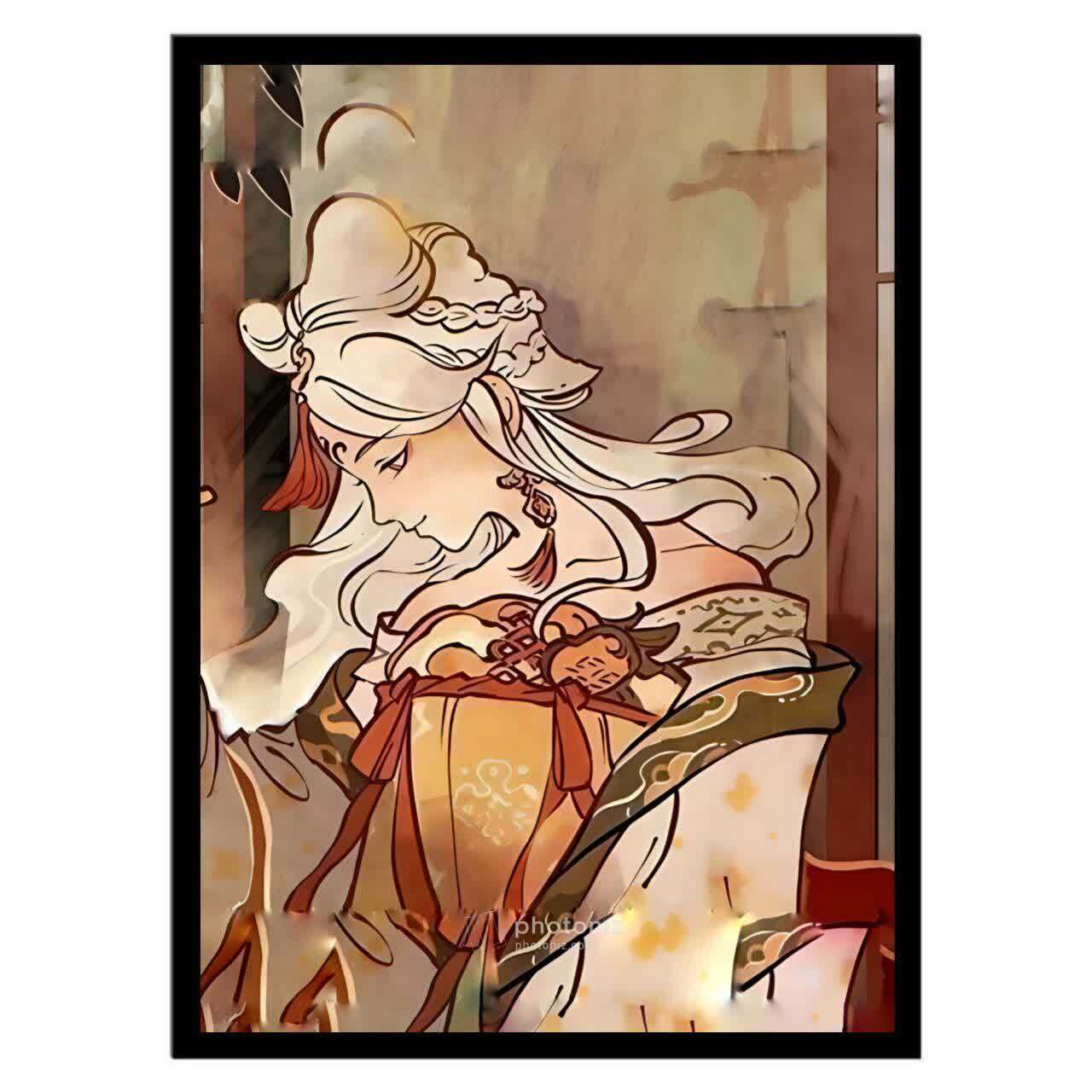 تابلو عکس ست عاشقانه کد 2746