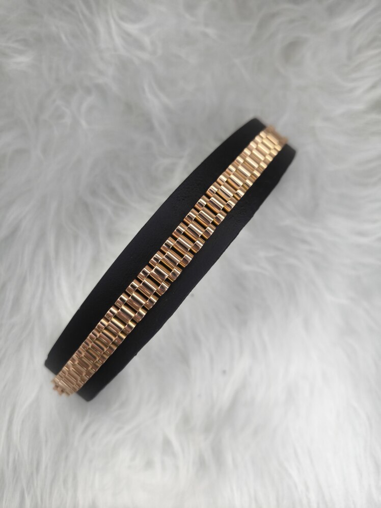 دستبند رولکس