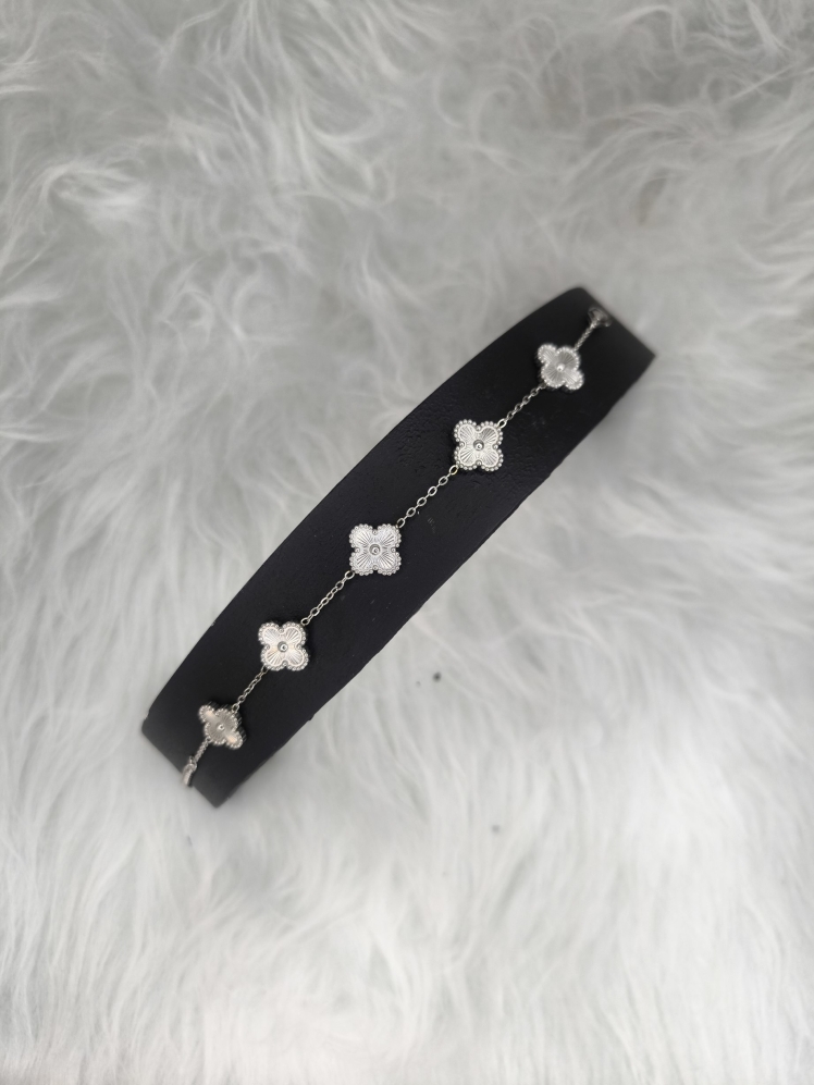 دستبند ونکلیف