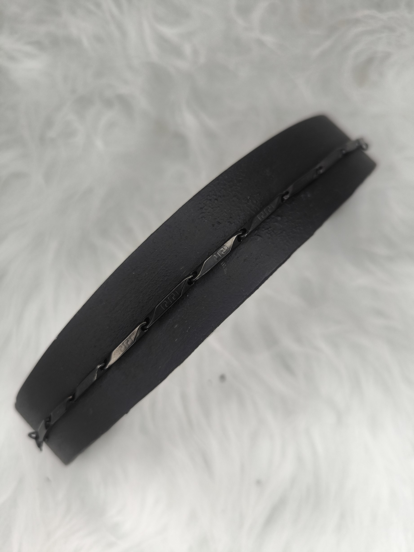  دستبند مردونه 