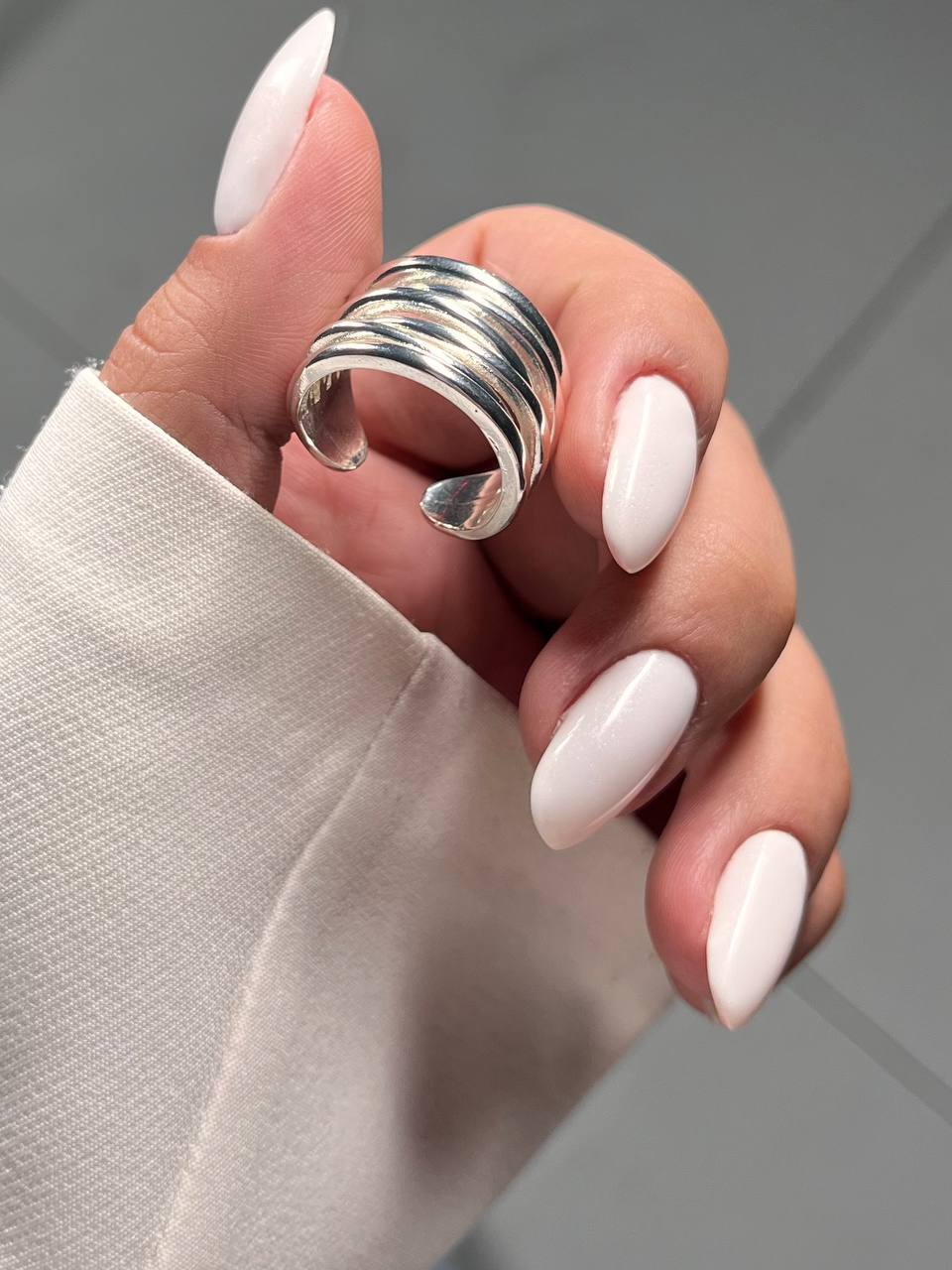  انگشتر زنانه 