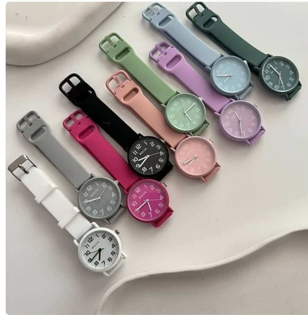  ساعت مچی بولون Bolon 