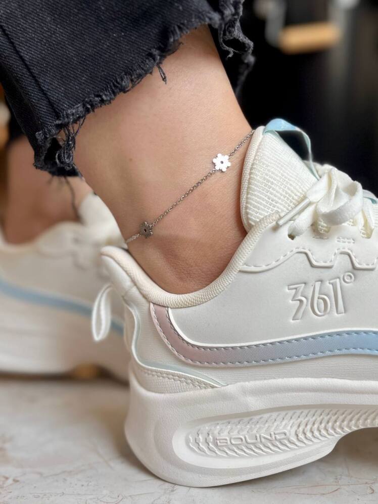 پابند استیل