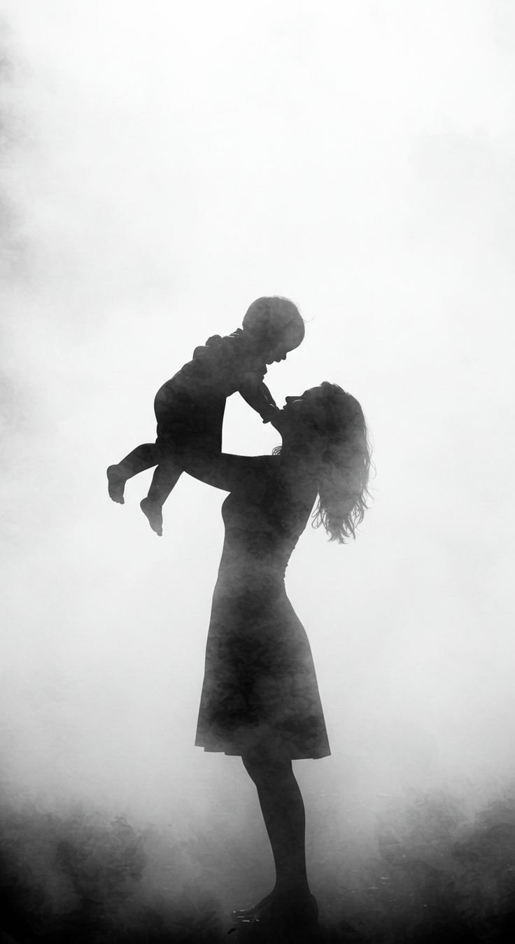 مادرم روزت مبارک