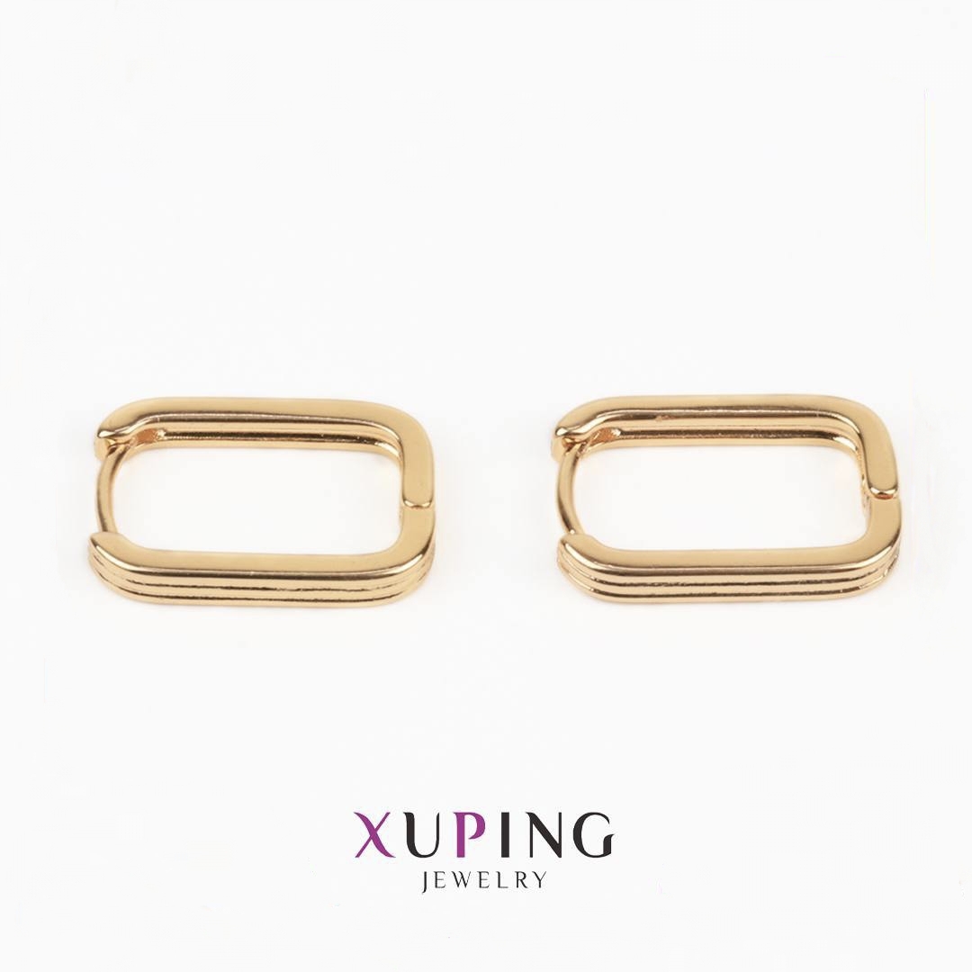  گوشواره ژوپینگ 