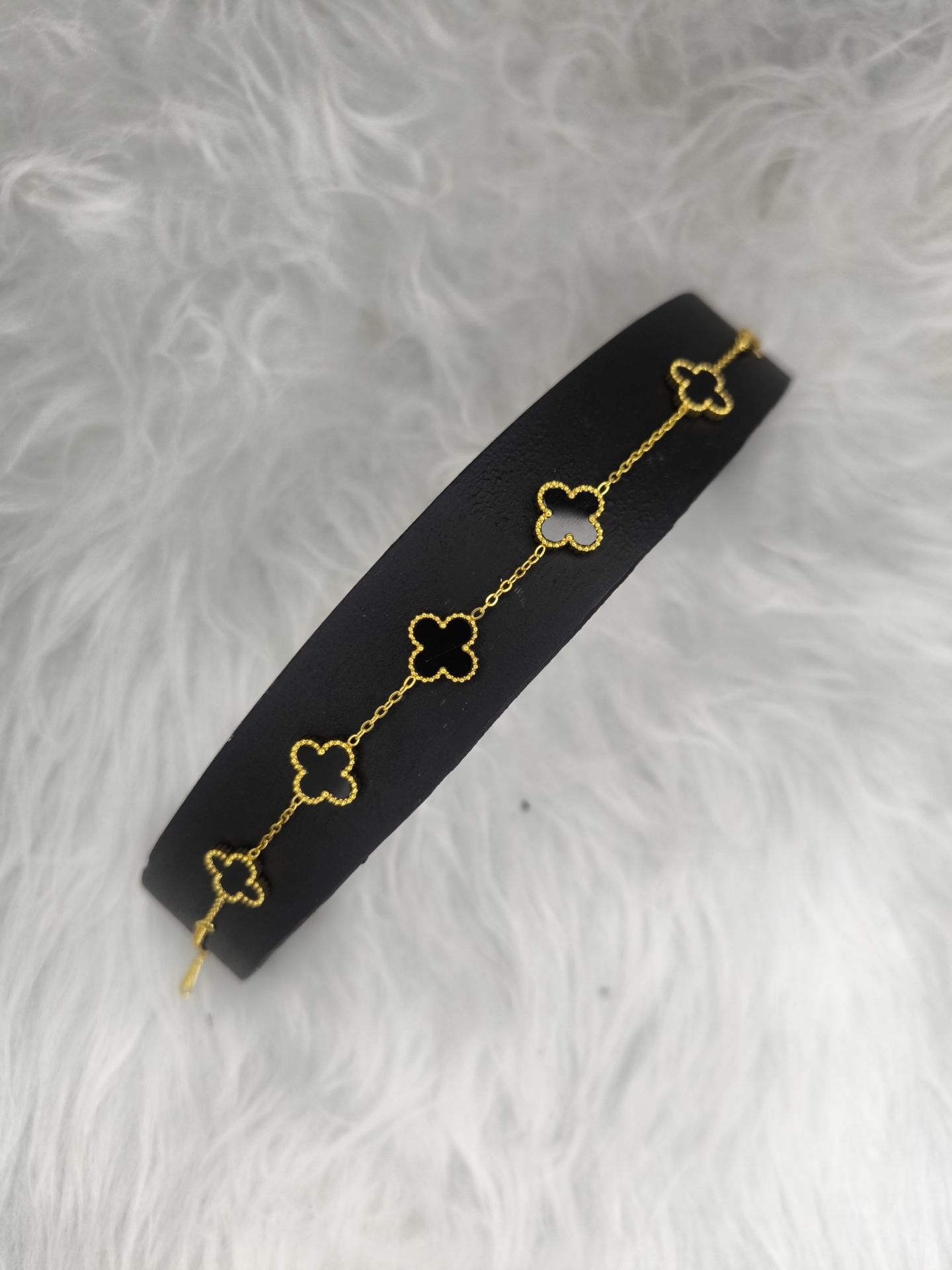  دستبند ونکلیف 