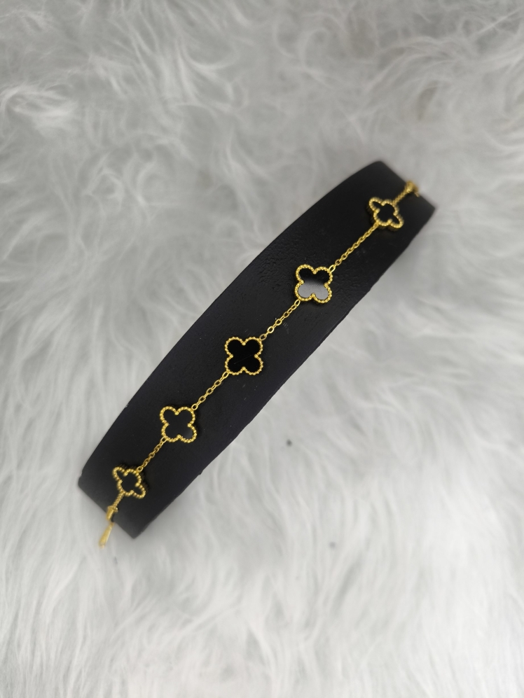 دستبند ونکلیف