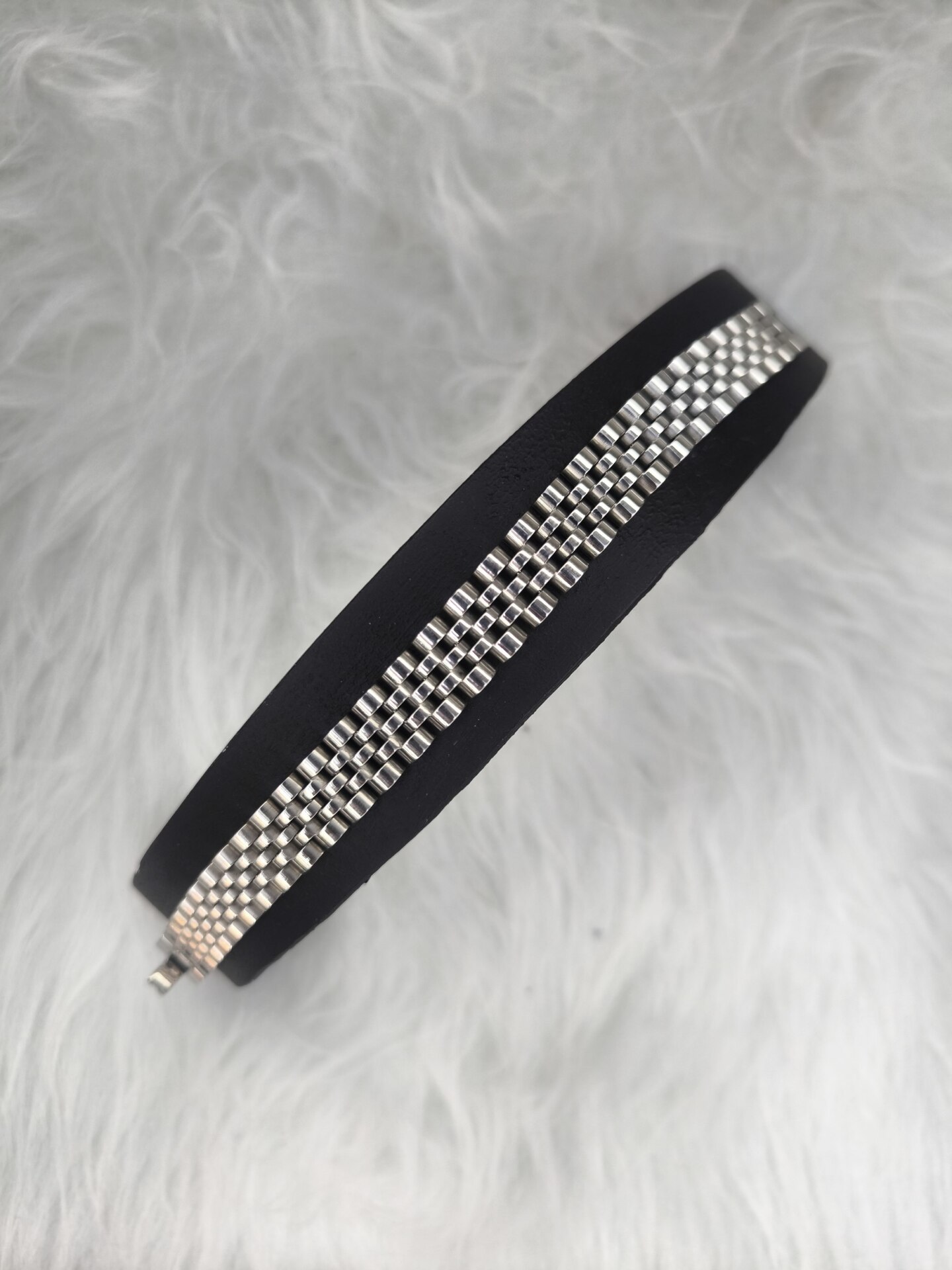  دستبند رولکس 